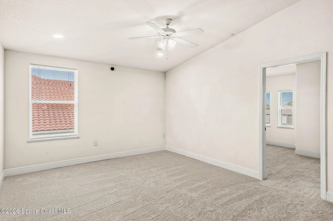 Photo of 3897 Province Drive