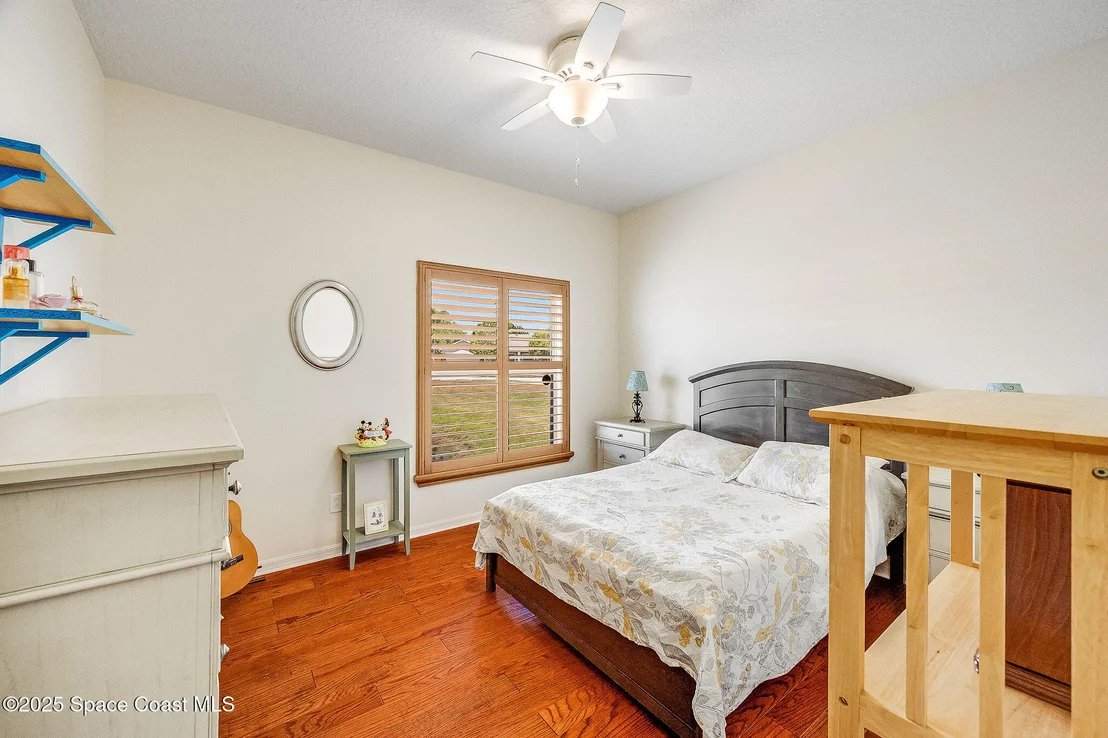 Photo of 1137 Morgan Circle NE