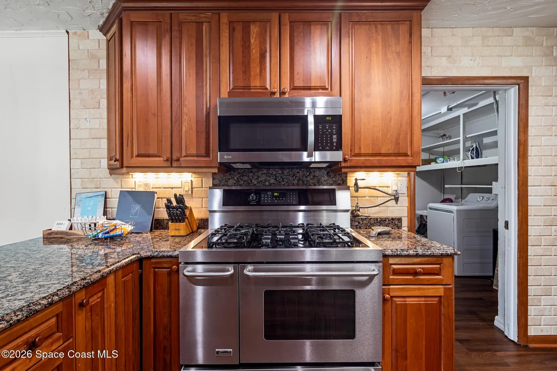 Photo of 104 Bouganvillea Drive