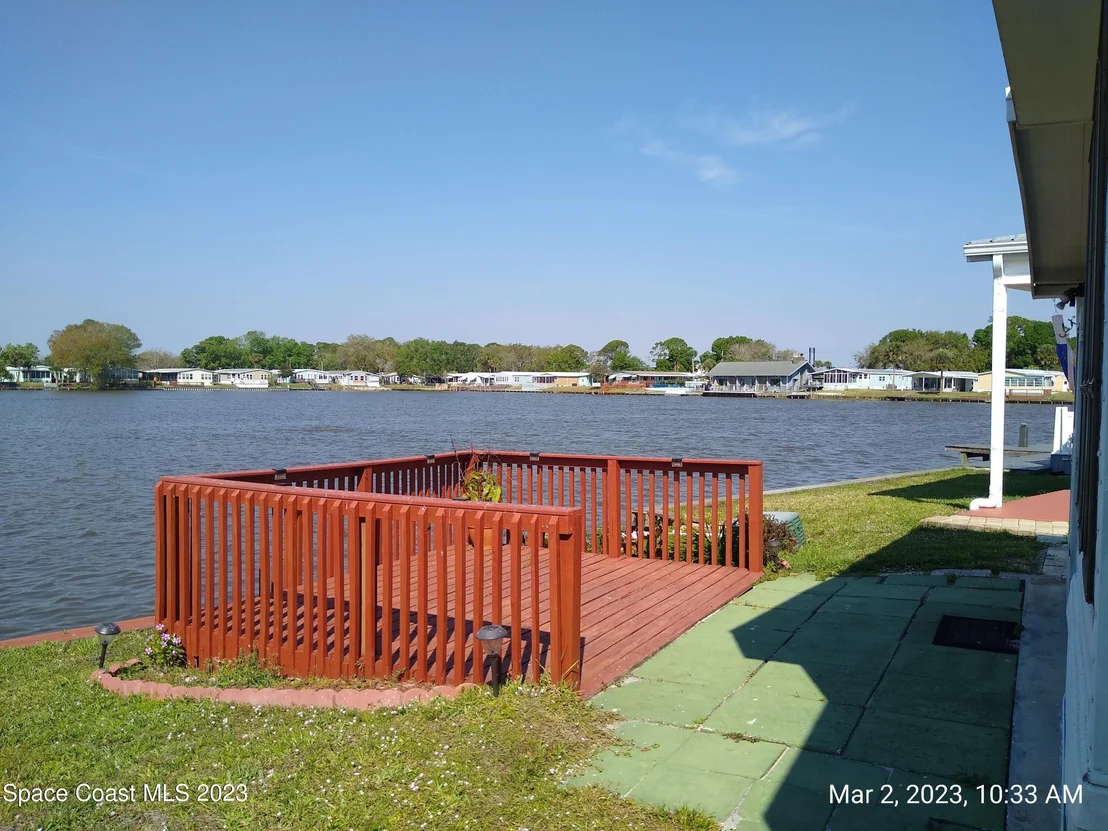 Photo of 122 Forest Lake Drive
