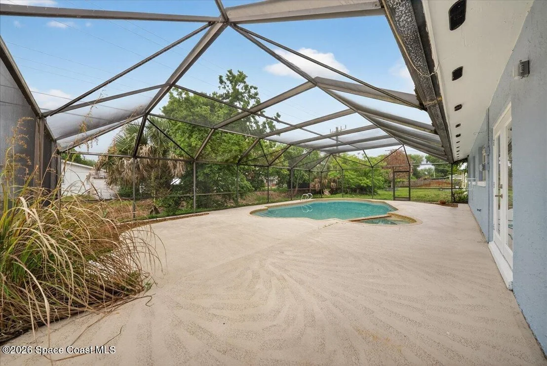 Photo of 3645 Alan Drive