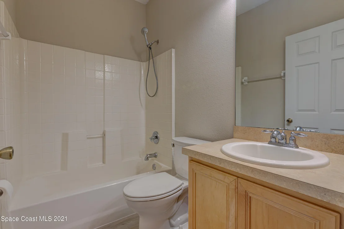 Photo of 4140 Millicent Circle