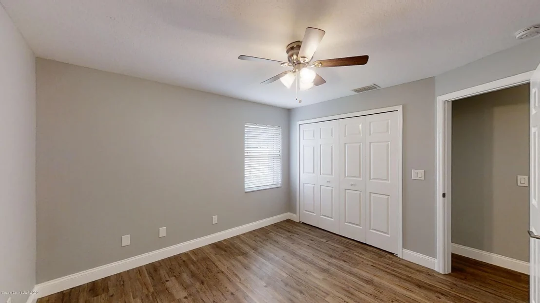 Photo of 925 Pelican Lane