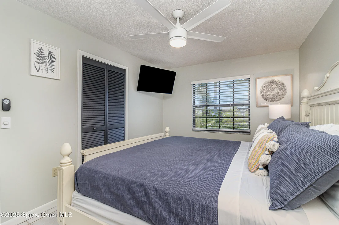 Photo of 2101 Lance Boulevard