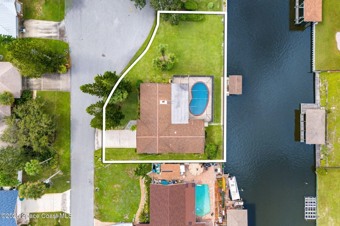 Photo of 424 Arrowhead Lane
