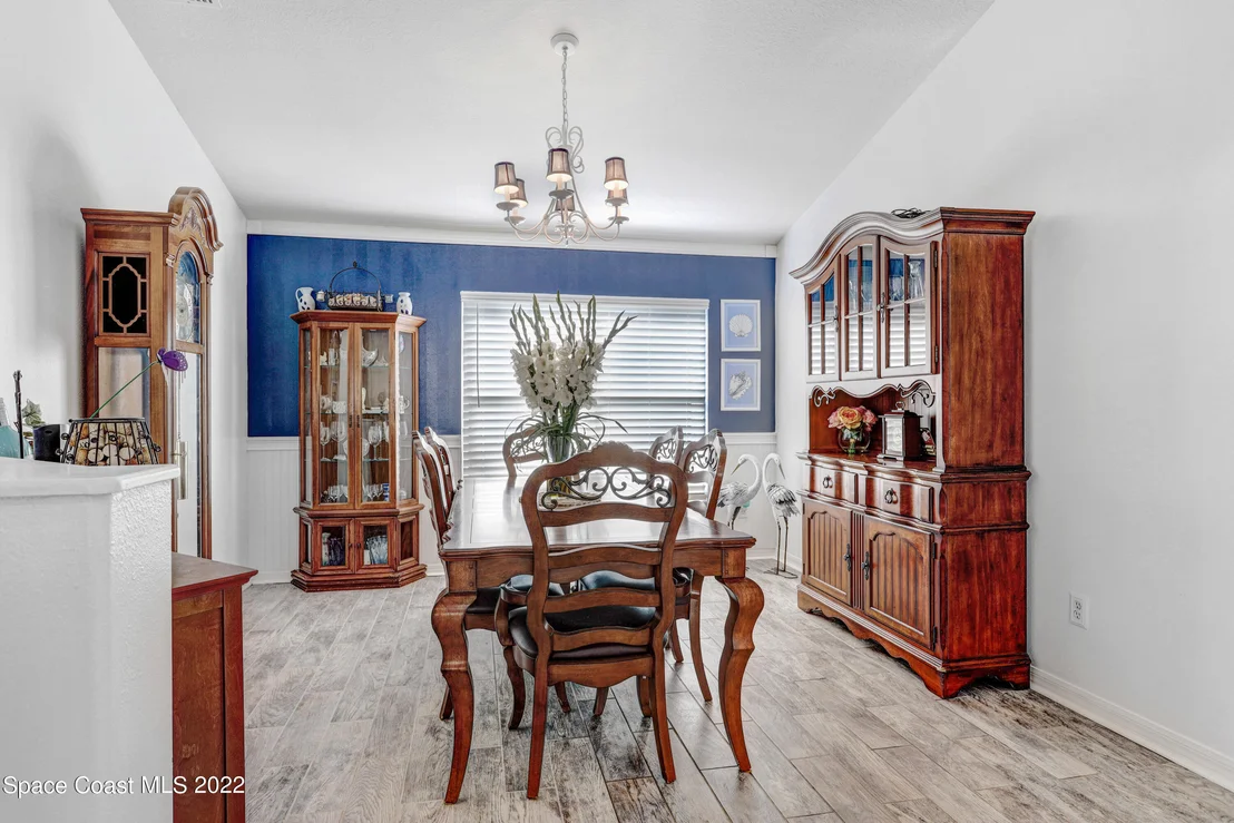 Photo of 2775 Madrigal Lane