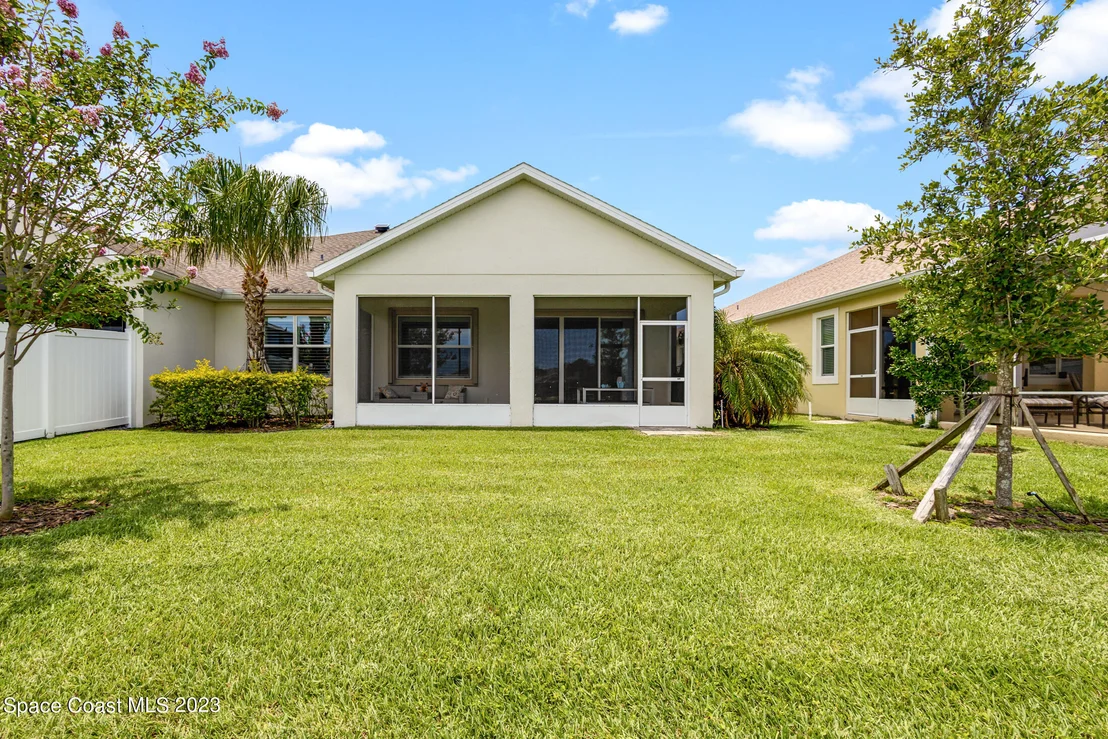 Photo of 7685 Wyndham Drive
