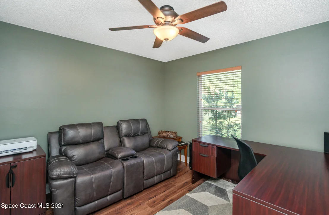 Photo of 759 Conestee Drive