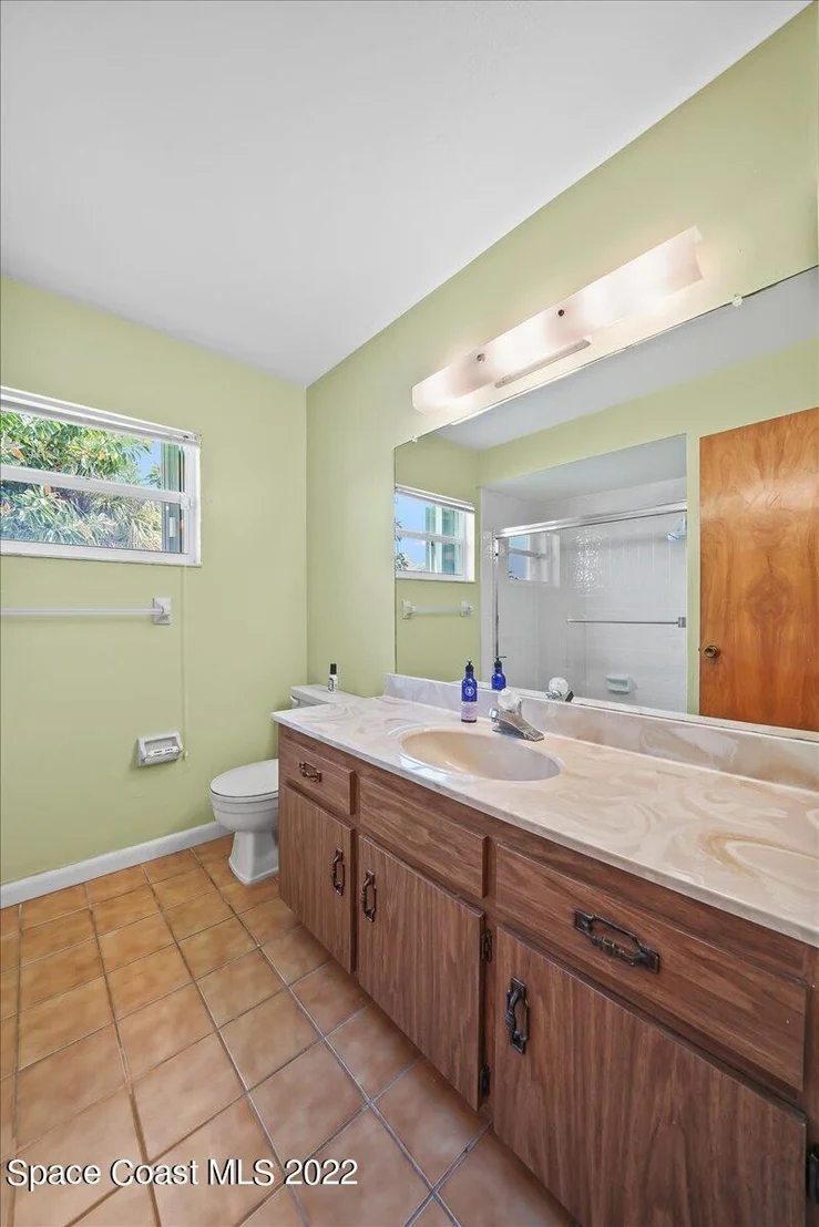 Photo of 275 Arrowhead Lane