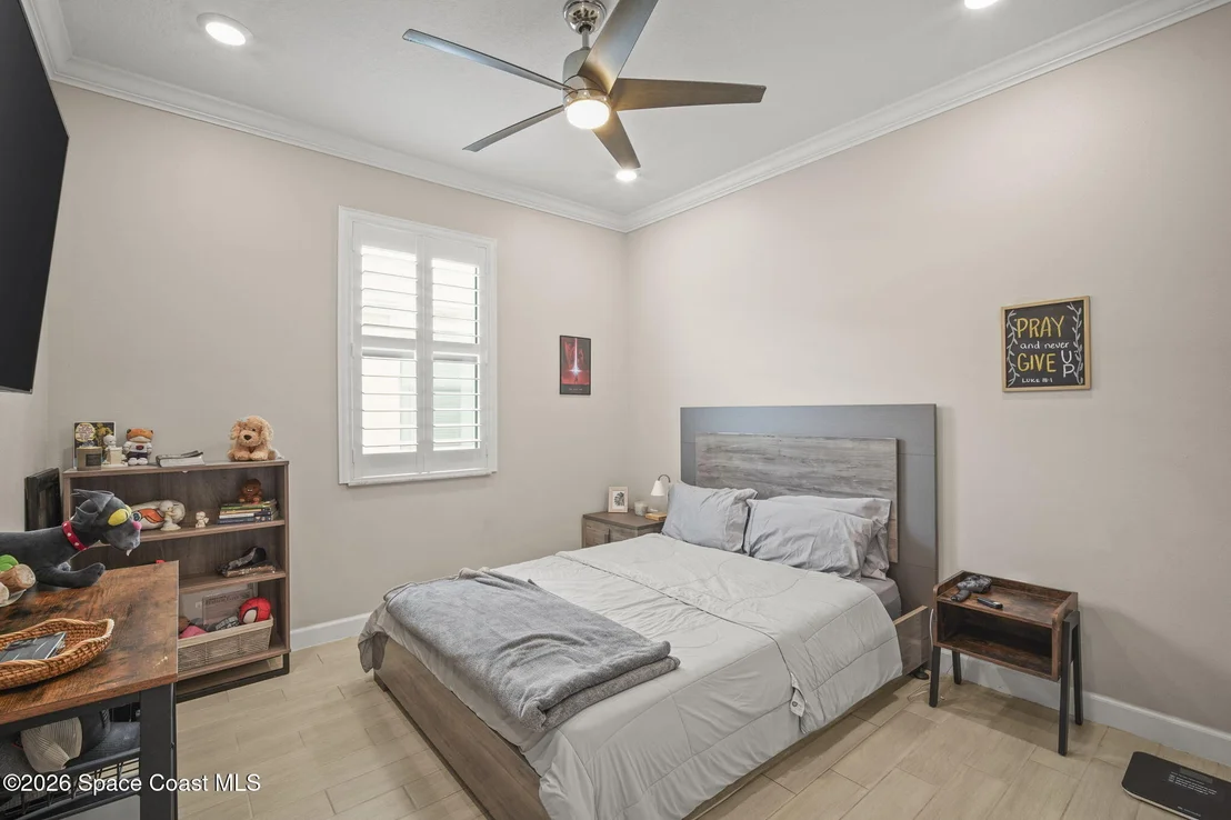 Photo of 9134 Alister Drive