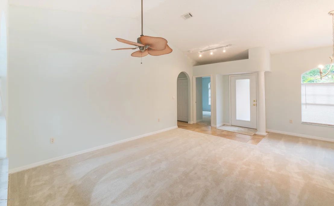 Photo of 4100 Baker Avenue