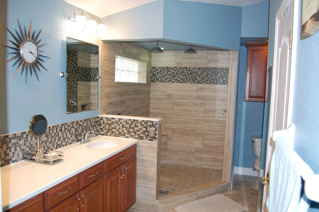 Photo of 4803 Sauvignon Place