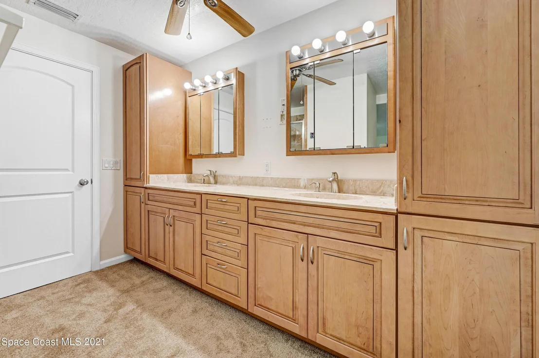 Photo of 3429 Gran Avenue NE