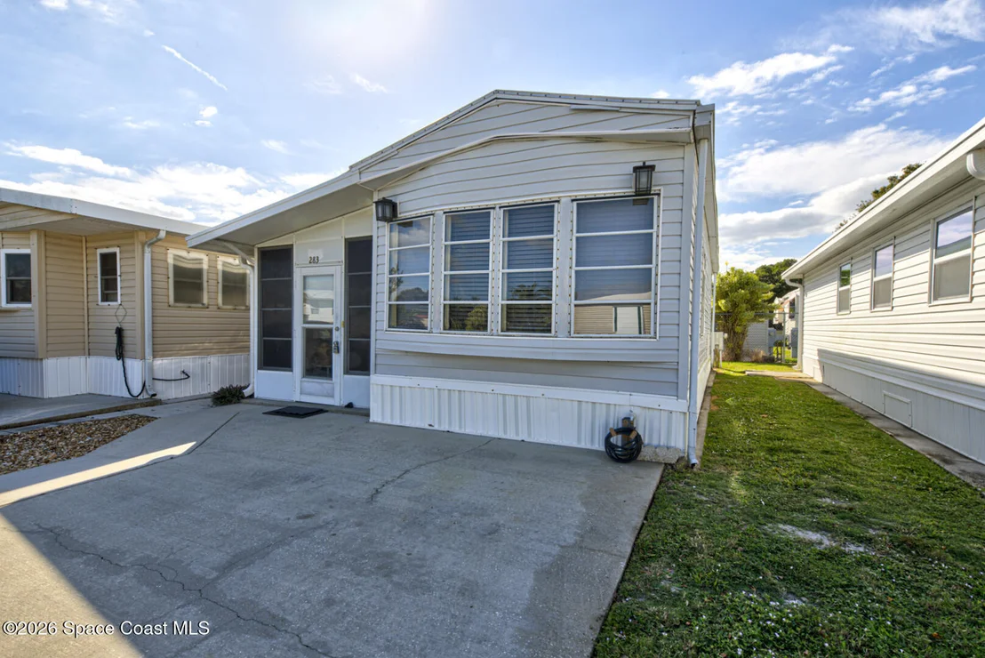 Photo of 283 Buffalo Place