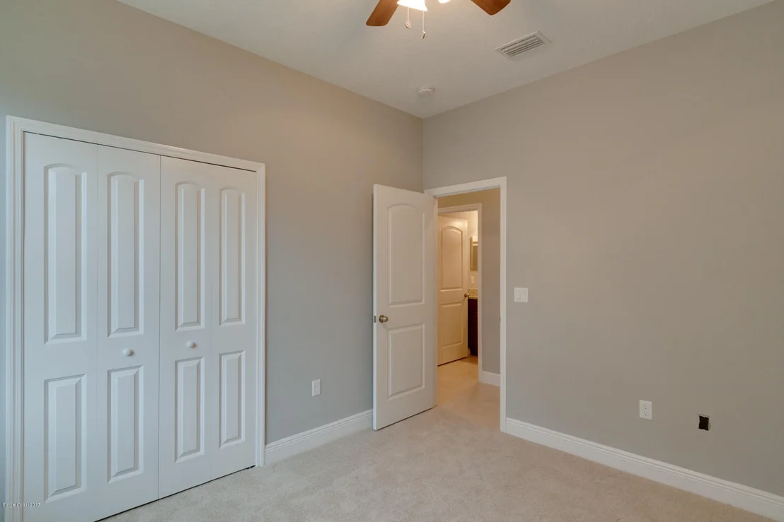 Photo of 5585 Datura Street