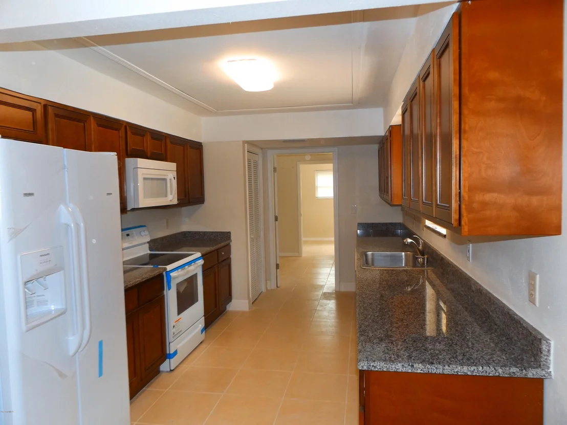 Photo of 5728 Flint Road