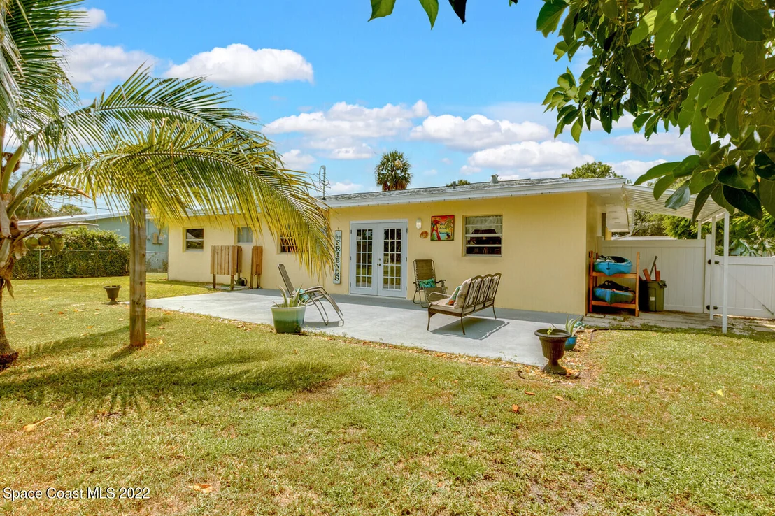 Photo of 2788 Choctaw Drive