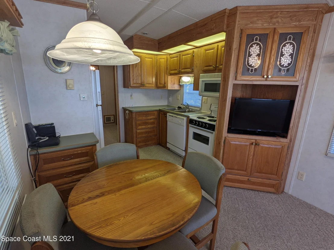 Photo of 357 Pier Lane