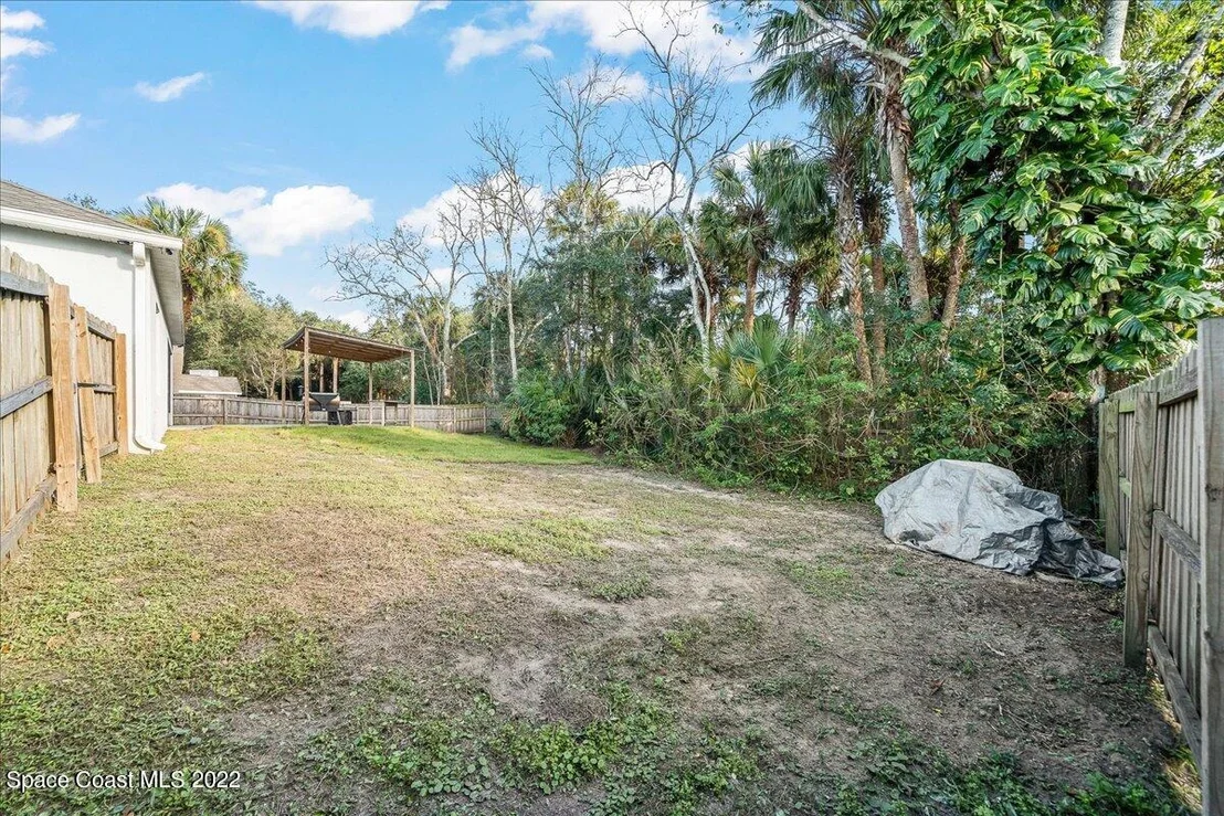 Photo of 6055 Adele Street