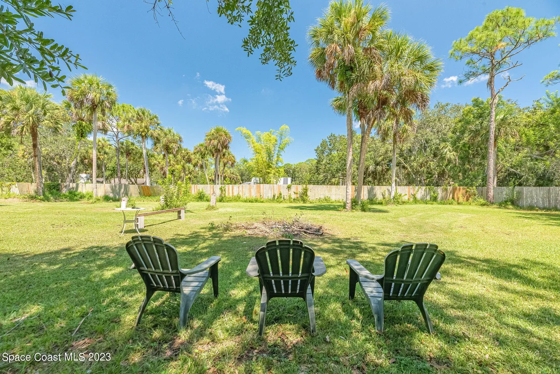 Photo of 4100 Mustang Road