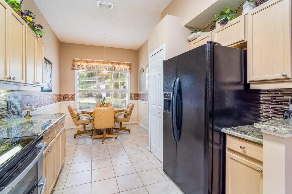 Photo of 3832 Saint Armens Circle