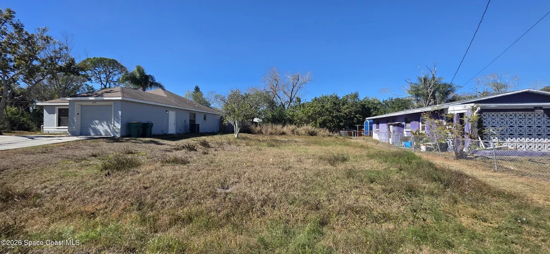 Photo of 225 A Lane