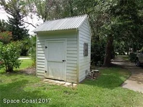 Photo of 3441 Grantline Road