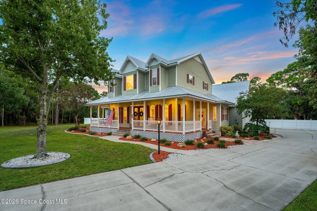 Photo of 5632 Loblolly Place