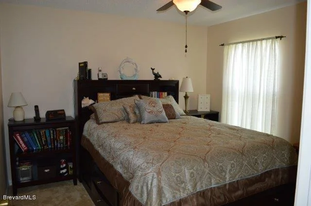 Photo of 850 POTOMAC Drive