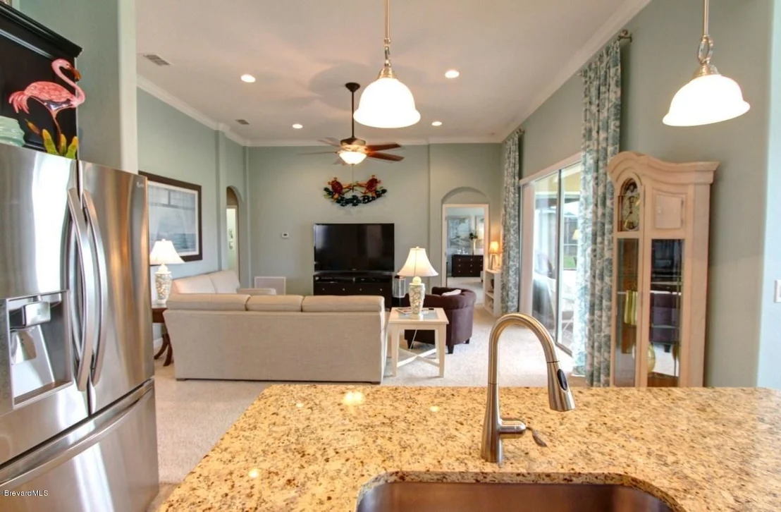 Photo of 3413 Russ Place