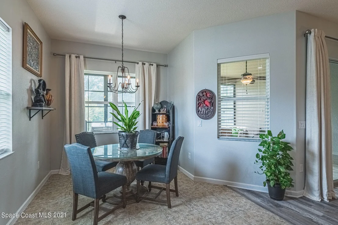 Photo of 3144 Constellation Drive