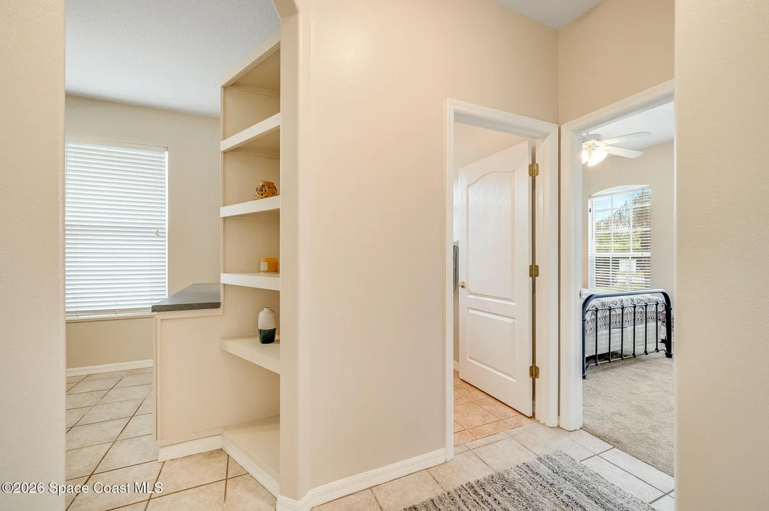 Photo of 4592 Braywick Court
