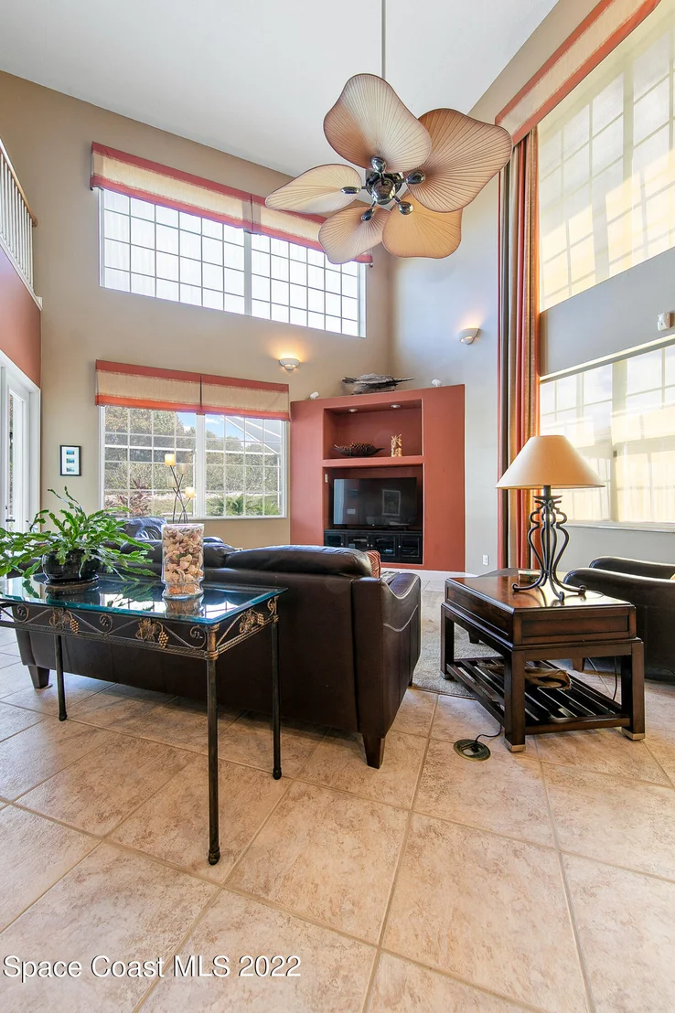 Photo of 261 Loggerhead Drive