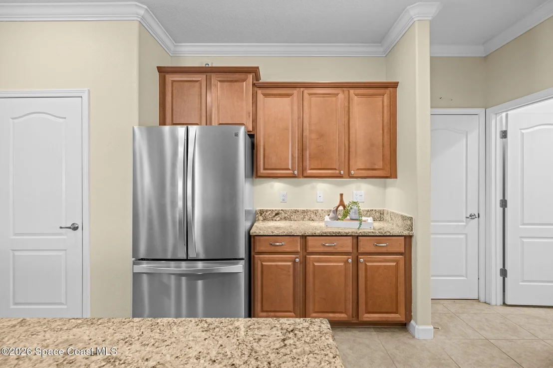 Photo of 3565 Sansome Circle