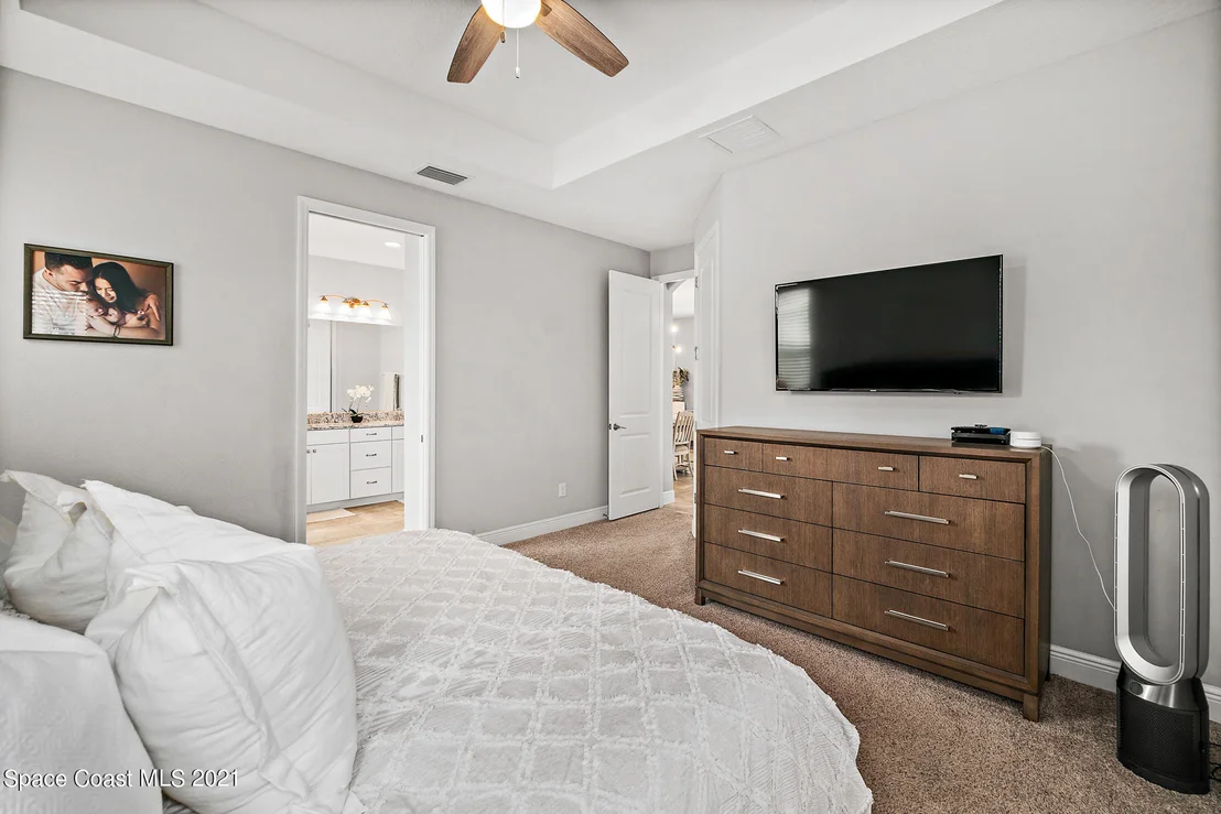Photo of 3072 Casterton Drive