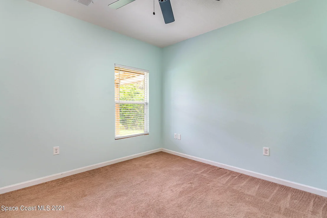 Photo of 1410 Scout Drive