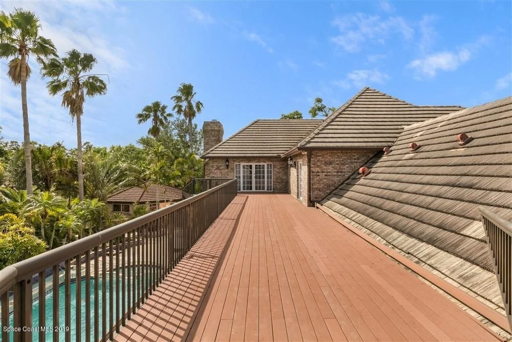 Photo of 155 Utopia Circle