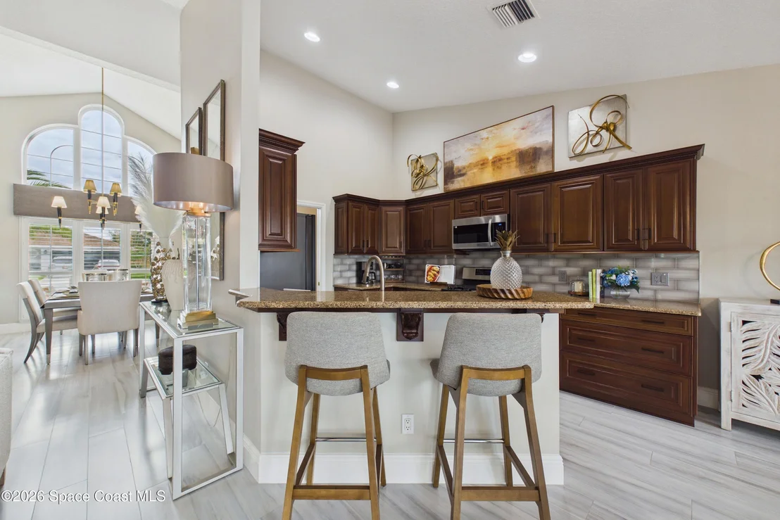Photo of 1122 Egret Lake Way