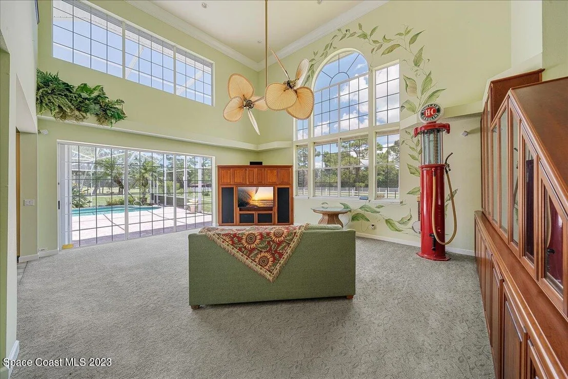 Photo of 4650 Rayburn Road