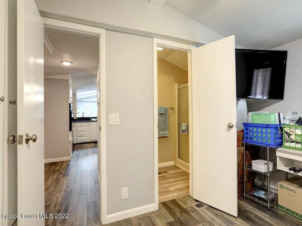 Photo of 7560 Blackhawk Road