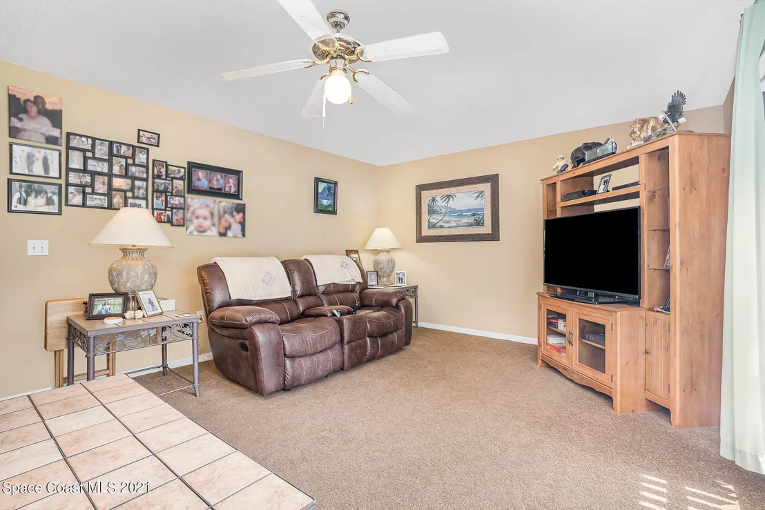 Photo of 2339 Myla Lane