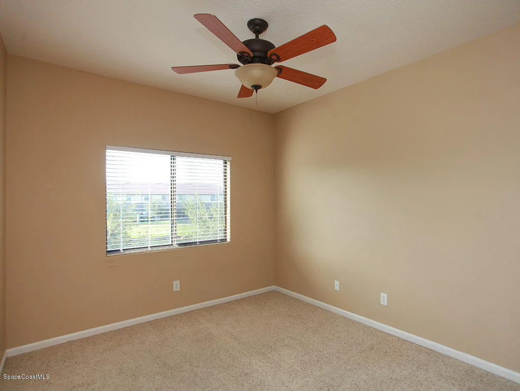 Photo of Unit 102 at 1340 Lara Circle