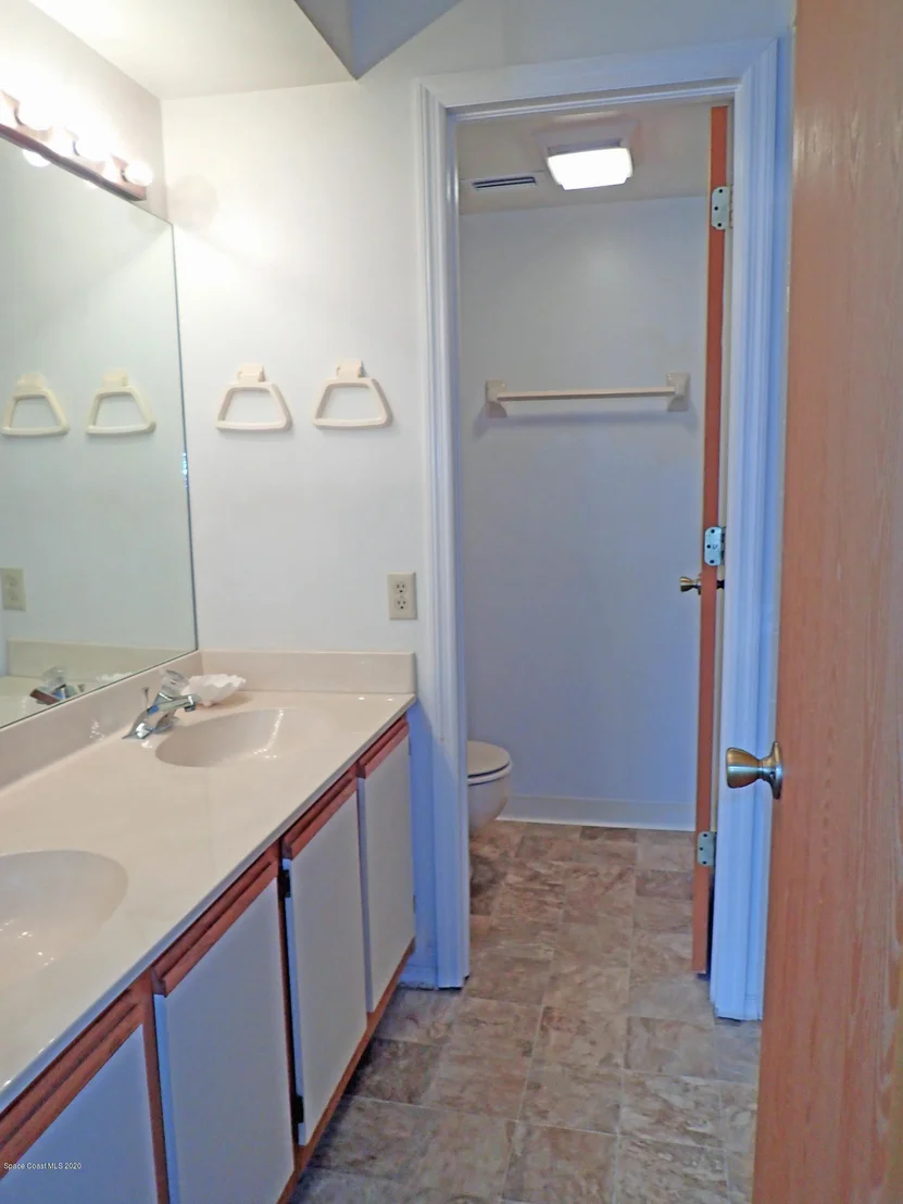 Photo of Unit 205 at 7420 Highway 1