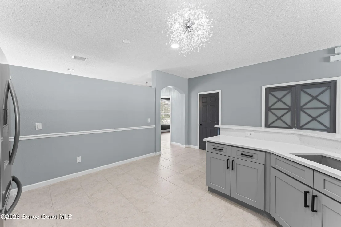 Photo of 1330 Enclave Drive