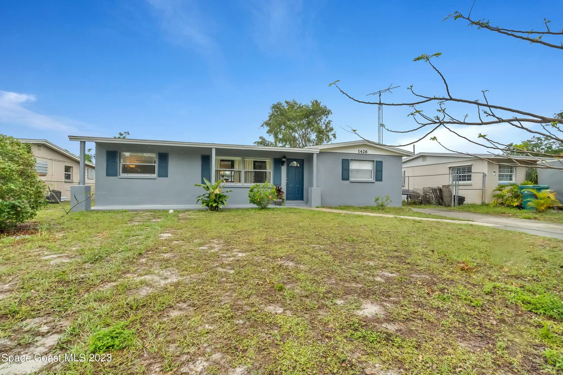 Photo of 1426 Arnold Drive