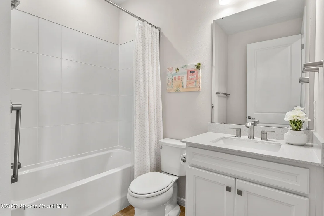 Photo of 3534 Bubbles Court