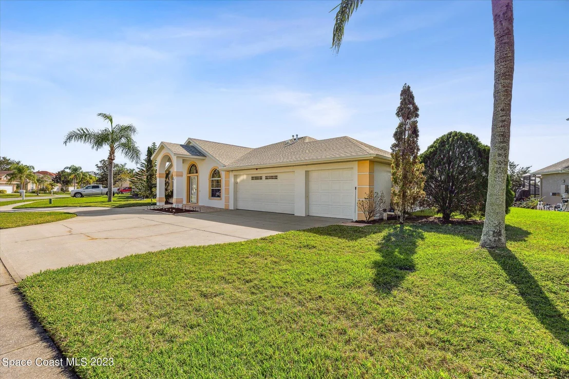 Photo of 1849 Thesy Drive