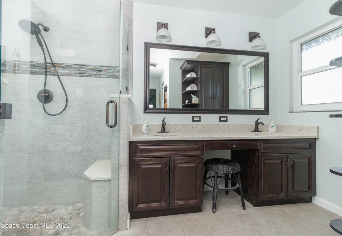 Photo of 1311 Sequoia Place