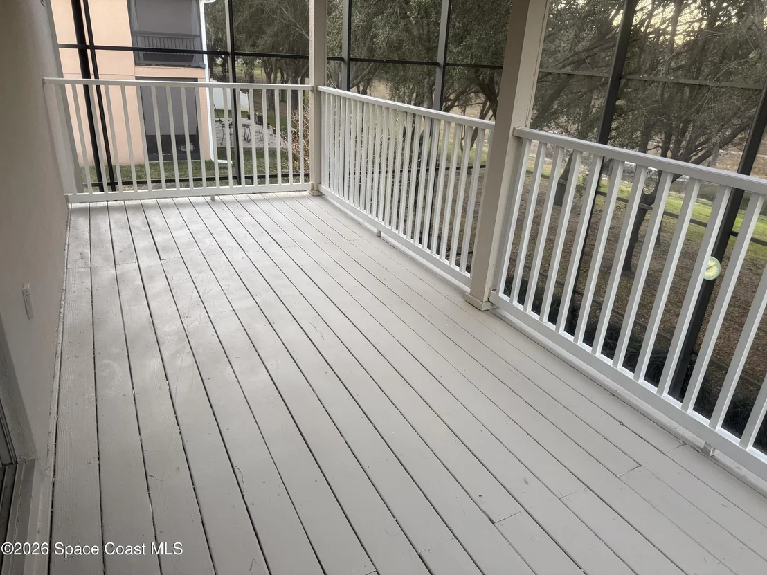 Photo of 2014 Applegate Drive