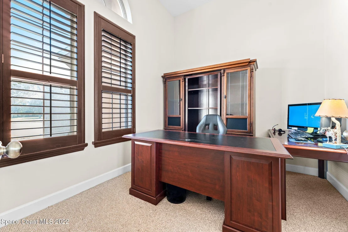 Photo of 3412 Terramore Drive